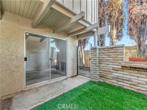 5206  Victoria  , Westminster, CA