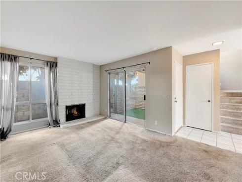 5206  Victoria  , Westminster, CA