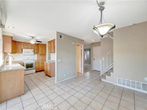 5206  Victoria  , Westminster, CA