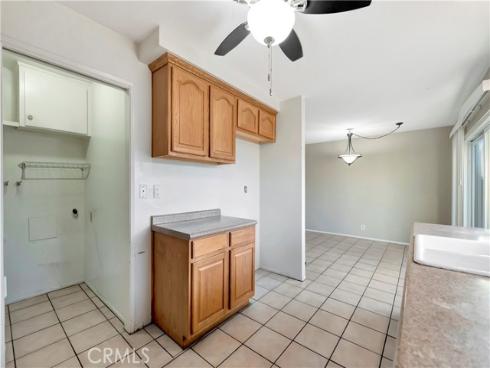 5206  Victoria  , Westminster, CA