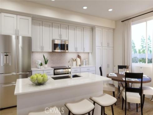 7014  Solara   Way, Westminster, CA