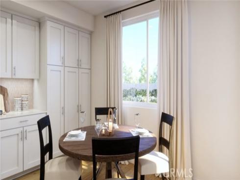 7014  Solara   Way, Westminster, CA