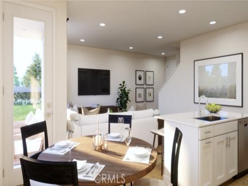 7014  Solara   Way, Westminster, CA