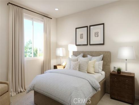 7014  Solara   Way, Westminster, CA