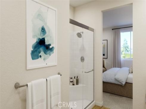 7014  Solara   Way, Westminster, CA