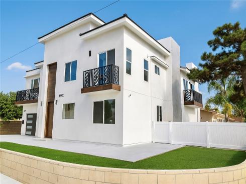 14472  Moran  , Westminster, CA