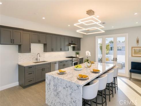 14472  Moran  , Westminster, CA