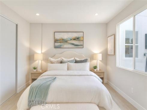 14472  Moran  , Westminster, CA