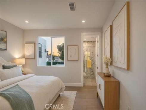 14472  Moran  , Westminster, CA