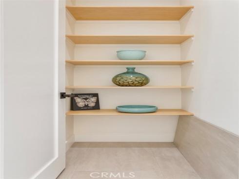 14472  Moran  , Westminster, CA