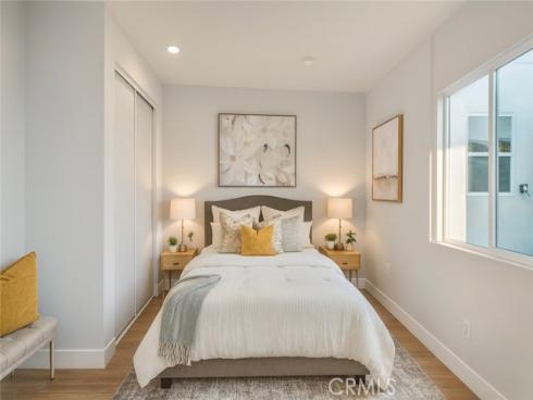 14472  Moran  , Westminster, CA