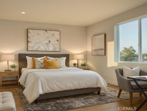 14472  Moran  , Westminster, CA