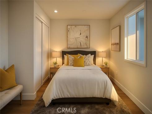 14472  Moran  , Westminster, CA