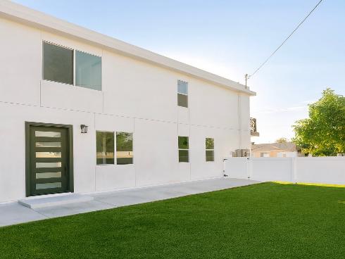 14472  Moran  , Westminster, CA