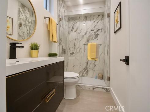 14472  Moran  , Westminster, CA