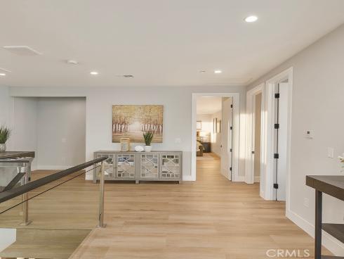 14472  Moran  , Westminster, CA