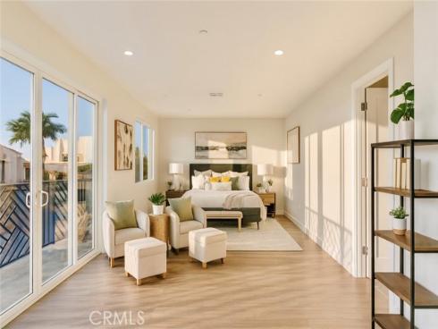 14472  Moran  , Westminster, CA