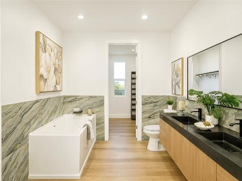 14472  Moran  , Westminster, CA