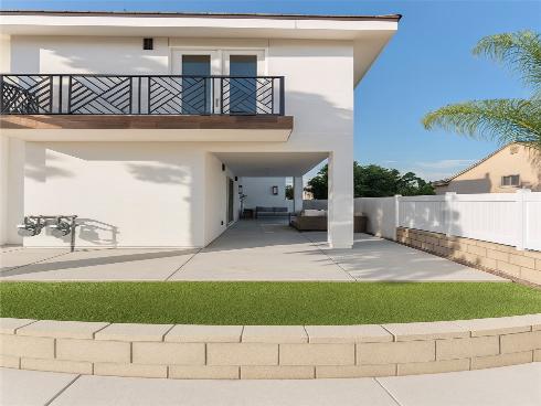 14472  Moran  , Westminster, CA