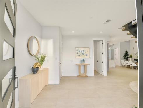 14472  Moran  , Westminster, CA