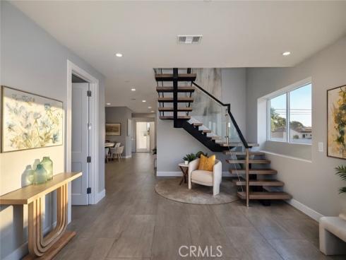 14472  Moran  , Westminster, CA