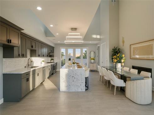 14472  Moran  , Westminster, CA