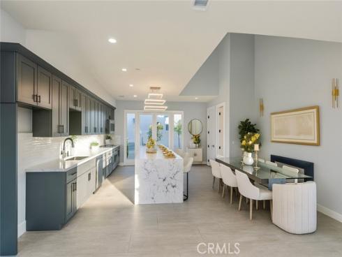 14472  Moran  , Westminster, CA