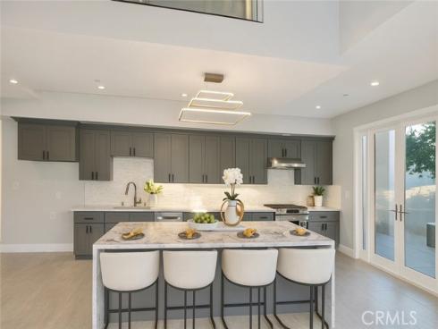 14472  Moran  , Westminster, CA