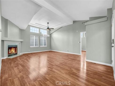 14208  Graham  , Westminster, CA