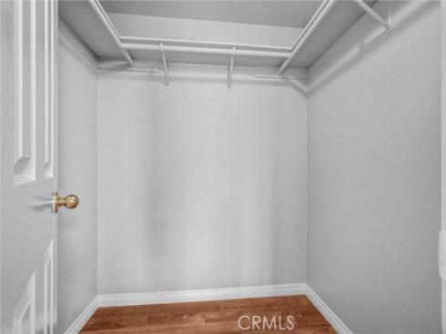 14208  Graham  , Westminster, CA