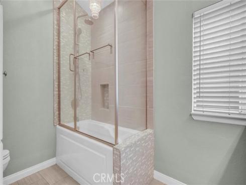 14208  Graham  , Westminster, CA