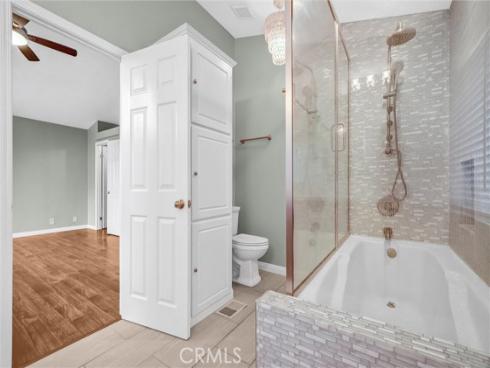 14208  Graham  , Westminster, CA