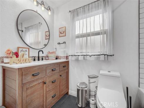 14208  Graham  , Westminster, CA