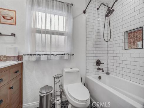 14208  Graham  , Westminster, CA