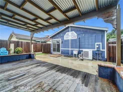 14208  Graham  , Westminster, CA