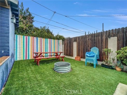 14208  Graham  , Westminster, CA