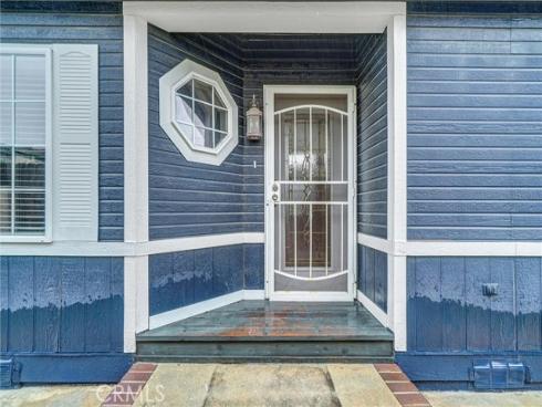 14208  Graham  , Westminster, CA