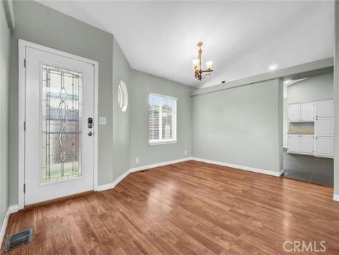 14208  Graham  , Westminster, CA