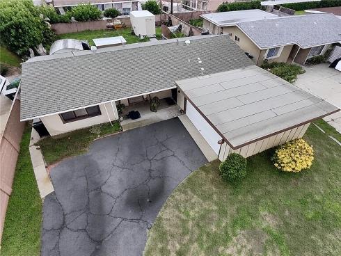 6582  Trask  , Westminster, CA