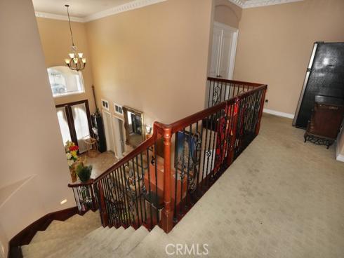 13762  Pacific   Avenue, Westminster, CA