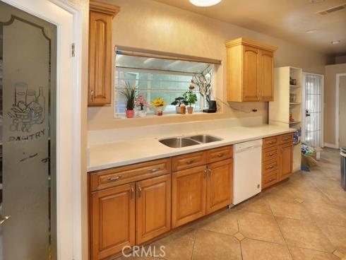 13762  Pacific   Avenue, Westminster, CA