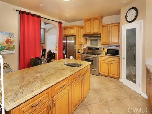 13762  Pacific   Avenue, Westminster, CA