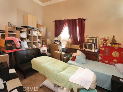 13762  Pacific   Avenue, Westminster, CA