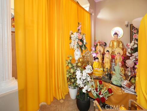 13762  Pacific   Avenue, Westminster, CA