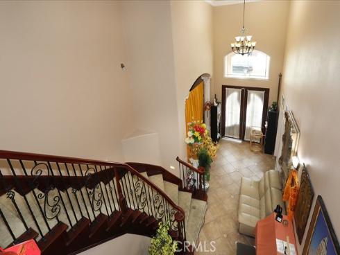 13762  Pacific   Avenue, Westminster, CA