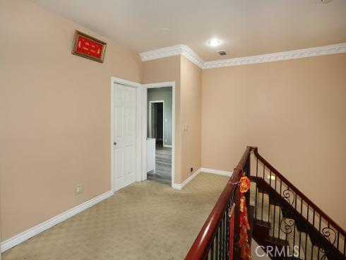 13762  Pacific   Avenue, Westminster, CA