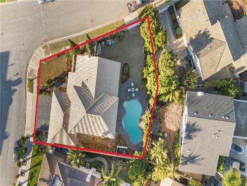 15362 De Paul Street, Westminster, CA