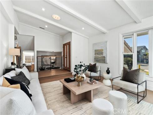 15362 De Paul Street, Westminster, CA