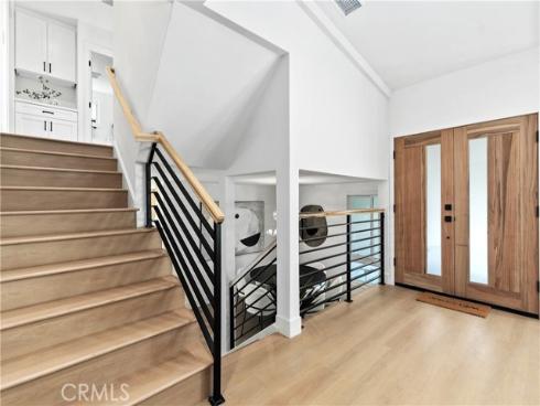 15362 De Paul Street, Westminster, CA