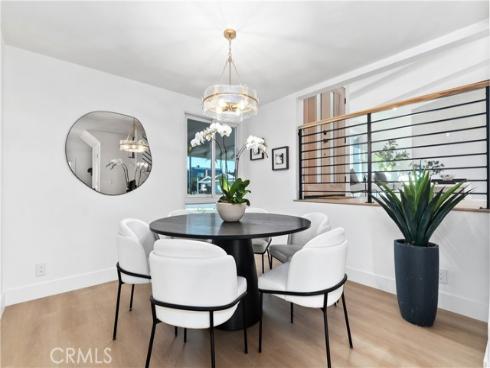 15362 De Paul Street, Westminster, CA